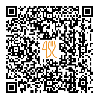QR-code link para o menu de Zhōng Hé Jí Tuán Sān Mén Hé Diàn Hǎi Yì Dà Jiǔ Diàn