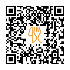 QR-code link către meniul Huā Lǐ Bō