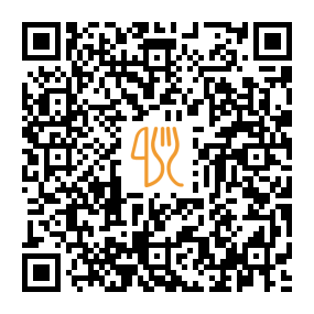 QR-code link naar het menu van さかえや Shí Táng