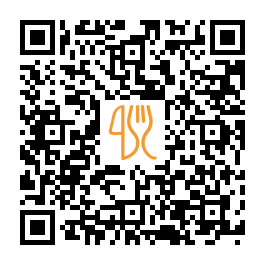Enlace de código QR al menú de Jū Jiǔ Wū Xiù