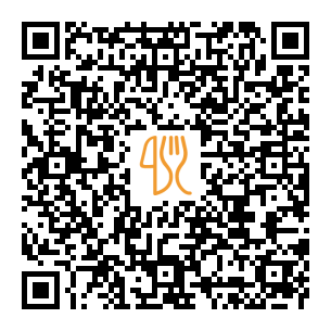 QR-Code zur Speisekarte von マクドナルド Qiān Dài Tián モールヨークベニマル Diàn