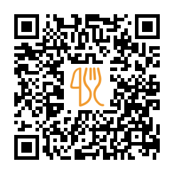 QR-Code zur Speisekarte von さかえ Tíng