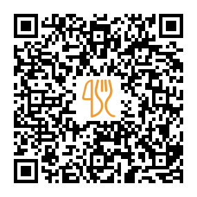 Link con codice QR al menu di Lài Chuān Guǒ Zi Pù