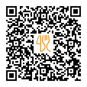 Link z kodem QR do menu Dǎo カフェ ゆいま る Xīng の Shā