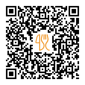 Enlace de código QR al menú de イオン Chuàn Lù Diàn この Tún Jǐng