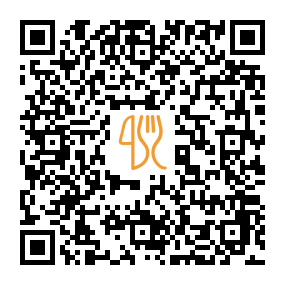Link con codice QR al menu di Sān Chuán Zhì Guǒ