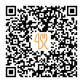 Link con codice QR al menu di Guǒ Zi Gōng Fáng きもと