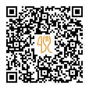 QR-code link para o menu de レストラン つばき