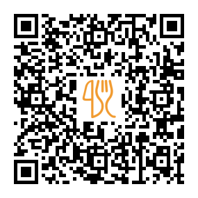 QR-Code zur Speisekarte von Zhì Tián Shí Táng