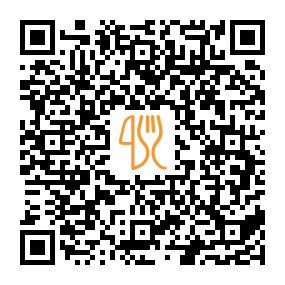 QR-Code zur Speisekarte von Dào Yè Wū Guǒ Zi Diàn