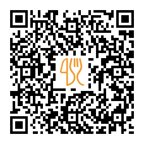 QR-code link para o menu de ダイニング Xún Jì