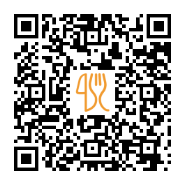 Link con codice QR al menu di Téng Shòu Sī