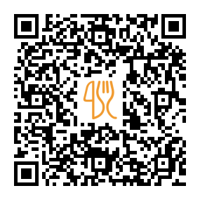 Link con codice QR al menu di Dào の Yì Dàn Mǎ Lè Zuò やぶ Mù Chǎng
