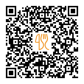 QR-code link para o menu de スカイテラス Yī Chuī Shān