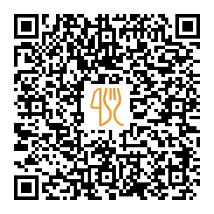 QR-code link către meniul ばんどう Tài Láng みらい Píng Diàn