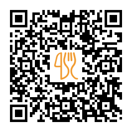 QR-code link naar het menu van Chǔ や