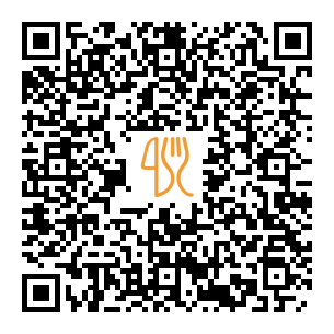 QR-code link către meniul Měi Dōng サービスエリア （xià り Xiàn） フードコート
