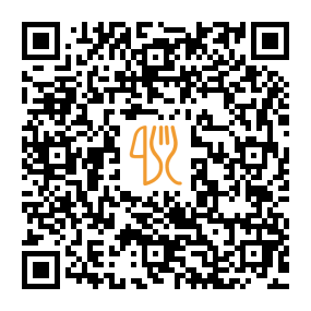 QR-kode-link til menuen på お Hǎo み Shāo Guǎng Dǎo Wū