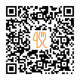 QR-code link para o menu de Sì Jì の Fēng