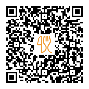 Menu QR de Hǎi Yóu Yuán Hè Wán