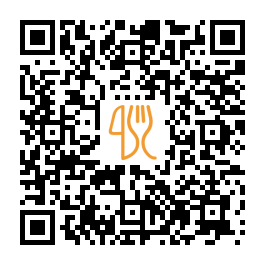 QR-Code zur Speisekarte von Zāng カフェ エイム