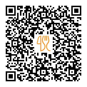 QR-code link către meniul Yǎng Lǎo Nǎi Lóng Nán Lù Chuán Chuān Diàn