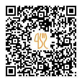 Menu QR de Jiē Shān ゆめタウン Dà Zhú Diàn