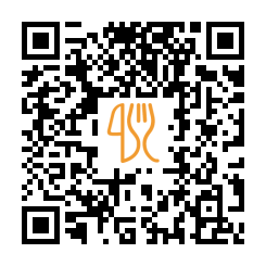 Menu QR de Sān Zé Wū