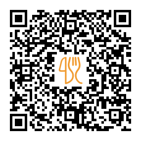 Link con codice QR al menu di どんぶり Tíng Sōng Běn