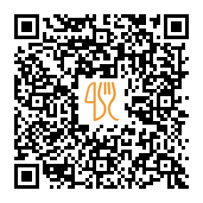 Enlace de código QR al menú de かっぱ Shòu Sī Jiǔ Cí Diàn