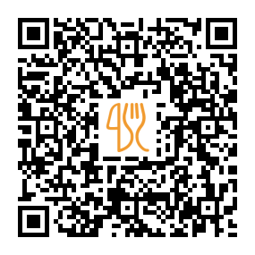 QR-code link para o menu de ドライブイン Cháo Sāo
