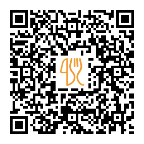 QR-Code zur Speisekarte von ドライブイン Cháo Sāo