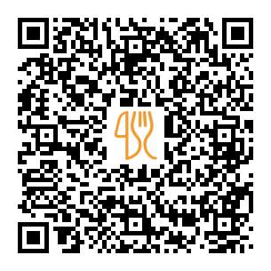 QR-kode-link til menuen på Hé ダイニング Sì Liù Shí Zhōng Wǔ Tiáo Diàn
