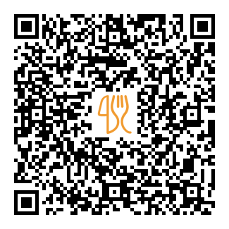 QR-code link para o menu de ミスタードーナツ Hòu Bié サンピアザ ショップ