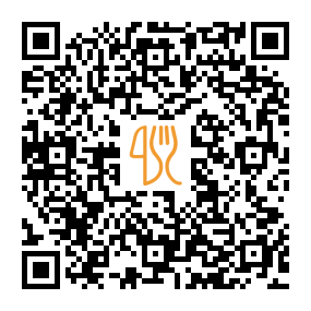 Menu QR de Sān Lù Wèi Chǔ Sān Wǔ Shí