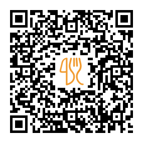 QR-code link naar het menu van お Hǎo み Shāo き さち