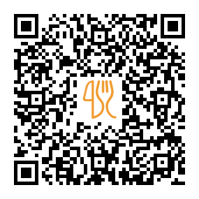 QR-code link către meniul Qiáo Mài Gōng Fáng せき