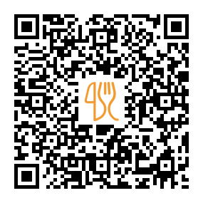 QR-code link către meniul Yù Xǐ Wū