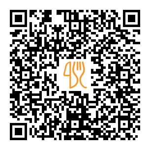 Link con codice QR al menu di まぼろしの Shǒu Dǎ ちそば Kōng Hǎi Gōng Fáng