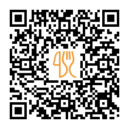 QR-code link către meniul Wǔ Huā