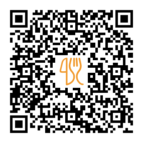 QR-code link para o menu de Héng Shān Xiān Yú Diàn