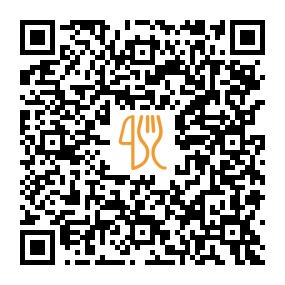 QR-code link naar het menu van Le Petit Four