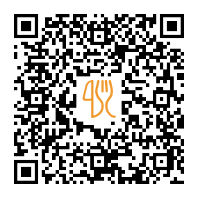 QR-code link para o menu de Shí Táng Yī Lì