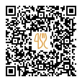 QR-code link către meniul Xuán Mǐ Cài Shí ちーラビcafe