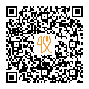 Link z kodem QR do karta Mèng ān Jì Jū Diàn