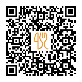 QR-code link para o menu de Jiǔ Fú Chá Wū