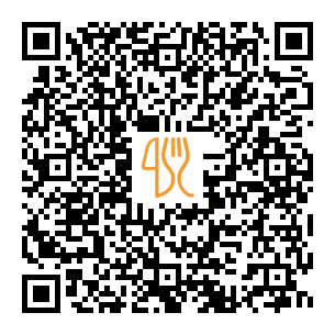 Link z kodem QR do menu Rì Zhī Yǐng Wēn Quán Yì レストラン
