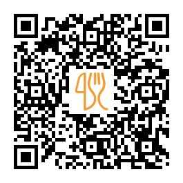 QR-code link para o menu de Gèng Kē Hé Shí