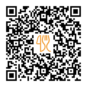 QR-Code zur Speisekarte von Hé ダイニング Qīng Nǎi