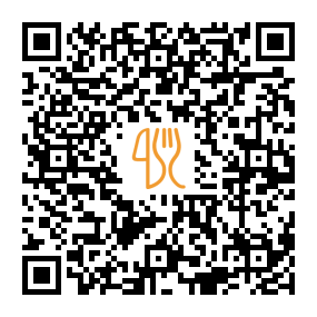 QR-Code zur Speisekarte von Téng Jiǔ